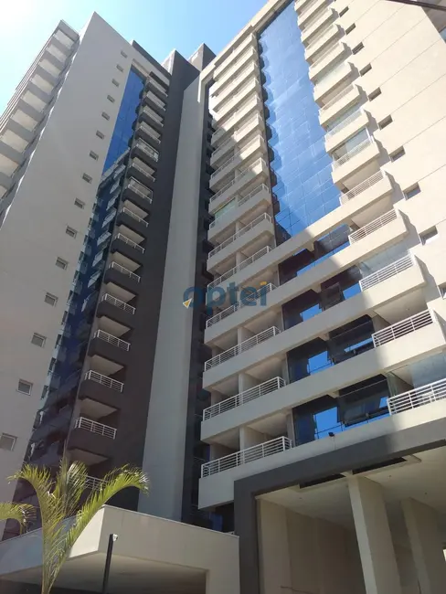 Foto 5 de Sala Comercial para alugar, 36m2 em Jardim do Mar, Sao Bernardo Do Campo - SP