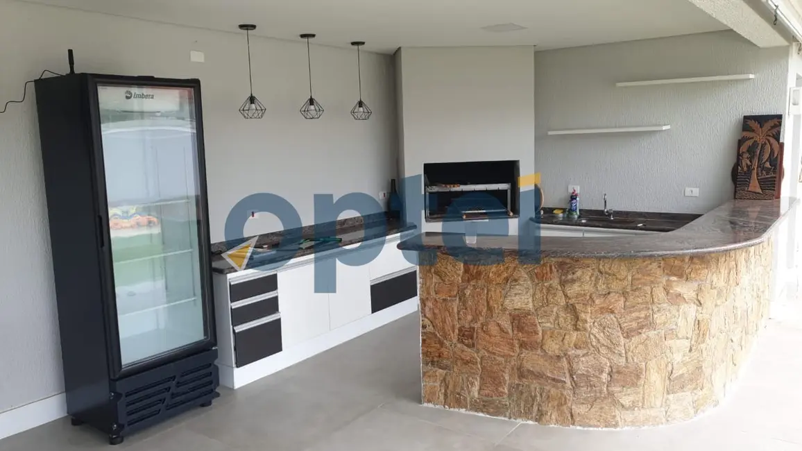 Casa de Condomínio com 7 quartos à venda e para alugar, 628m2 em Acapulco, Guaruja - SP - imagem 7 Foto 7 de Casa de Condomínio com 7 quartos à venda e para alugar, 628m2 em Acapulco, Guaruja - SP