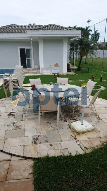 Casa de Condomínio com 7 quartos à venda e para alugar, 628m2 em Acapulco, Guaruja - SP - imagem 8 Foto 8 de Casa de Condomínio com 7 quartos à venda e para alugar, 628m2 em Acapulco, Guaruja - SP