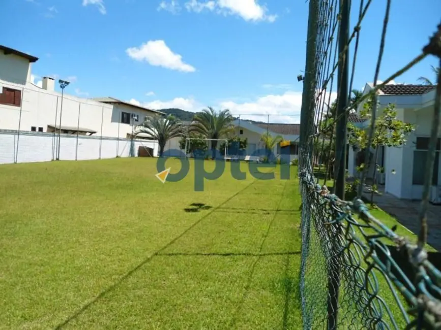 Casa de Condomínio com 7 quartos à venda e para alugar, 628m2 em Acapulco, Guaruja - SP - imagem 5 Foto 5 de Casa de Condomínio com 7 quartos à venda e para alugar, 628m2 em Acapulco, Guaruja - SP