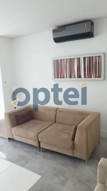 Casa de Condomínio com 7 quartos à venda e para alugar, 628m2 em Acapulco, Guaruja - SP - imagem 9 Foto 9 de Casa de Condomínio com 7 quartos à venda e para alugar, 628m2 em Acapulco, Guaruja - SP