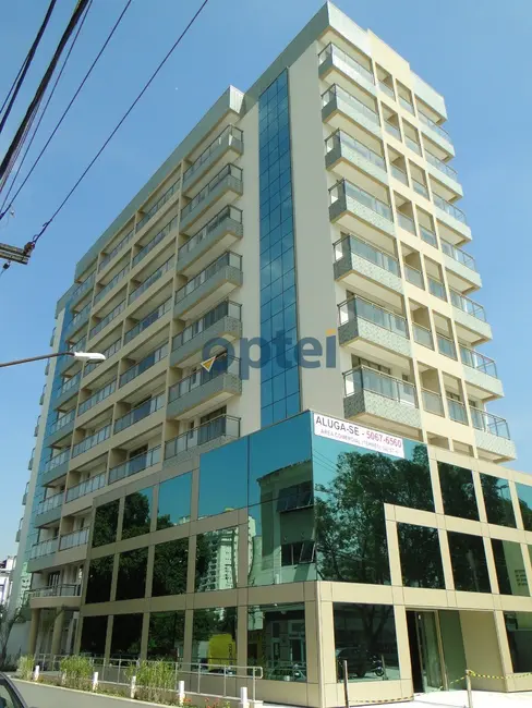 Foto 9 de Sala Comercial à venda, 35m2 em Rudge Ramos, Sao Bernardo Do Campo - SP