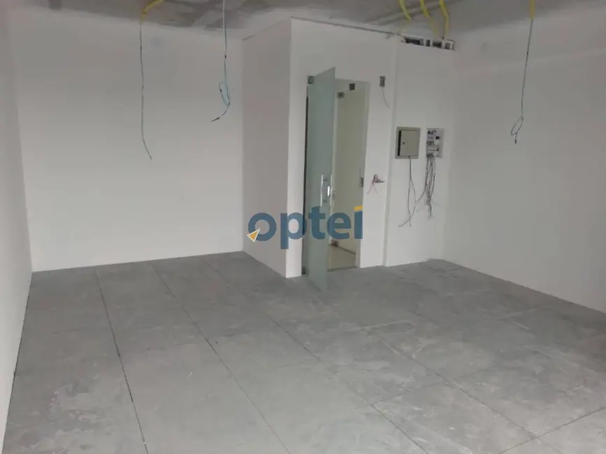 Foto 1 de Sala Comercial à venda, 35m2 em Rudge Ramos, Sao Bernardo Do Campo - SP
