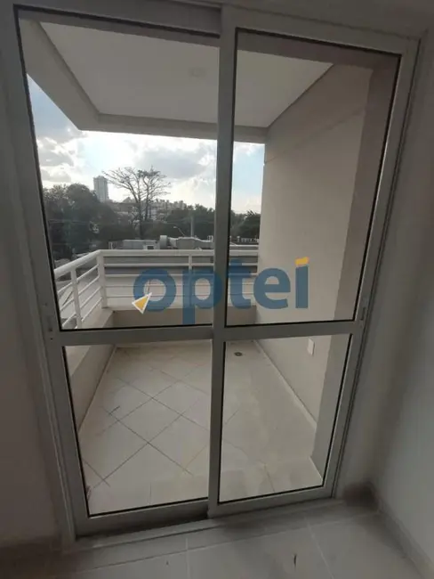 Foto 5 de Sala Comercial à venda, 33m2 em Jardim do Mar, Sao Bernardo Do Campo - SP
