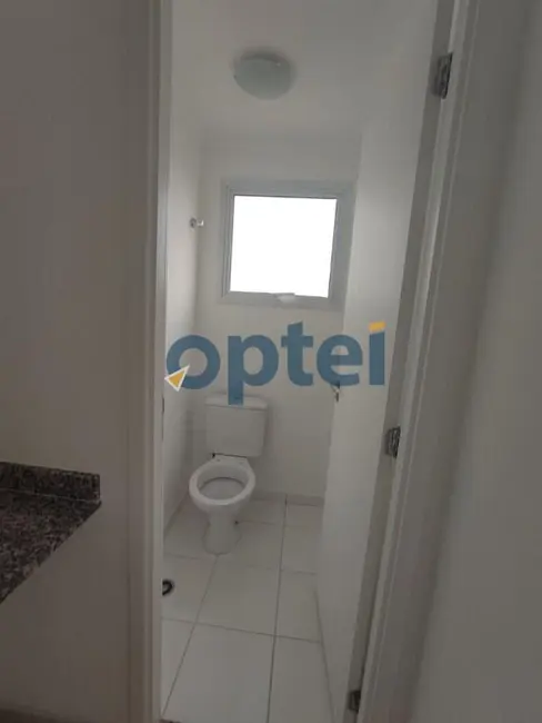 Foto 6 de Sala Comercial à venda, 33m2 em Jardim do Mar, Sao Bernardo Do Campo - SP