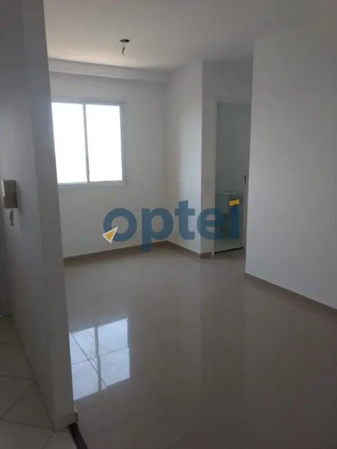 Foto 1 de Apartamento com 3 quartos à venda, 54m2 em Paulicéia, Sao Bernardo Do Campo - SP