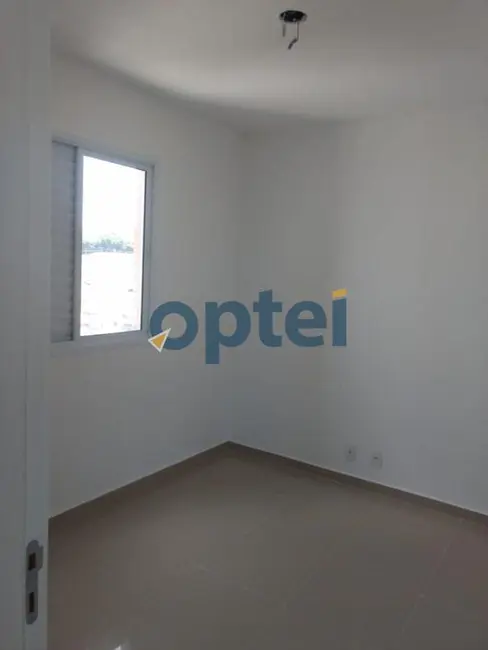 Foto 6 de Apartamento com 3 quartos à venda, 54m2 em Paulicéia, Sao Bernardo Do Campo - SP
