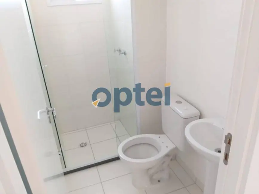 Foto 3 de Apartamento com 3 quartos à venda, 54m2 em Paulicéia, Sao Bernardo Do Campo - SP