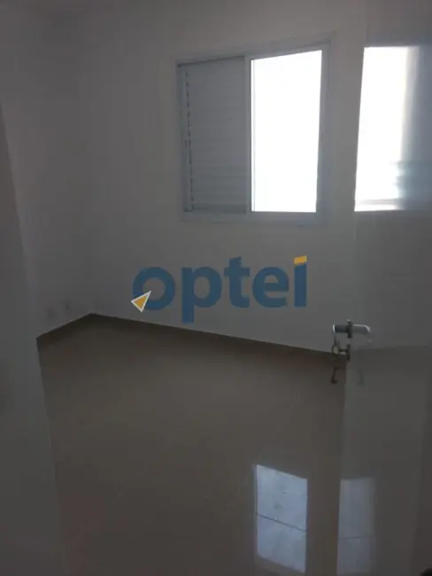 Foto 7 de Apartamento com 3 quartos à venda, 54m2 em Paulicéia, Sao Bernardo Do Campo - SP