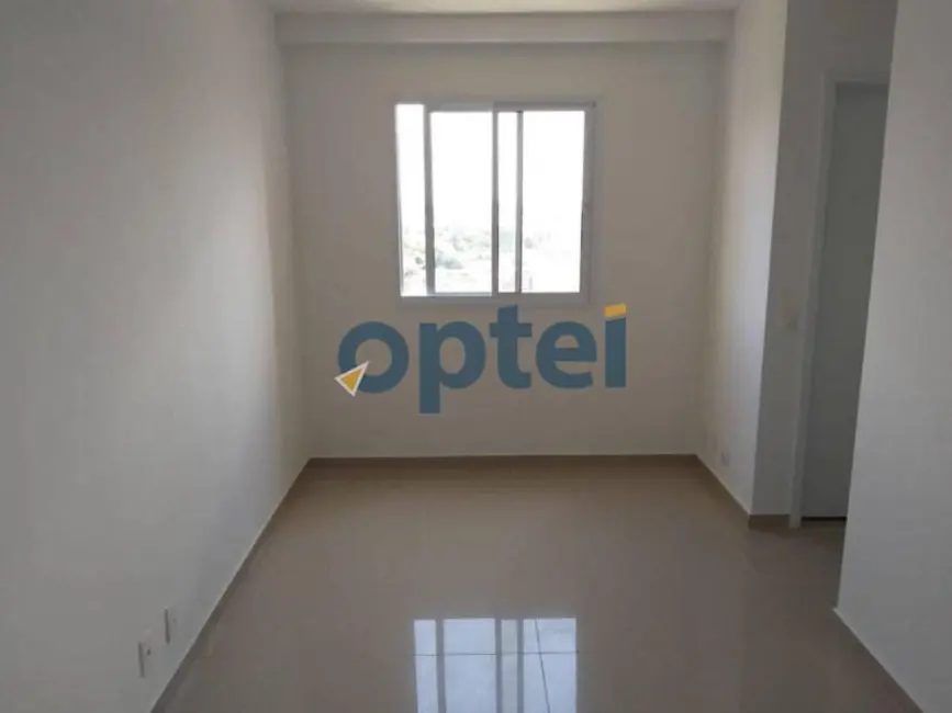 Foto 9 de Apartamento com 3 quartos à venda, 54m2 em Paulicéia, Sao Bernardo Do Campo - SP