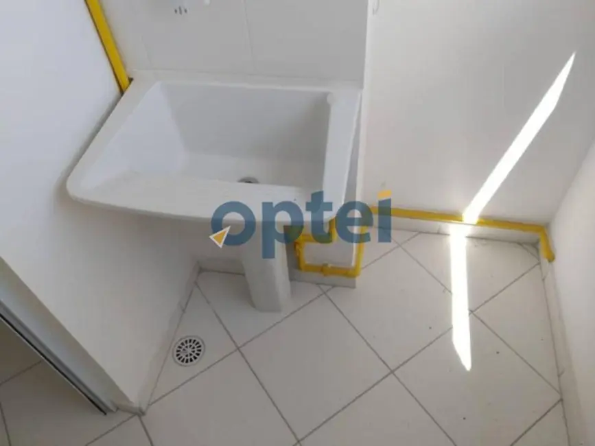 Foto 4 de Apartamento com 3 quartos à venda, 54m2 em Paulicéia, Sao Bernardo Do Campo - SP