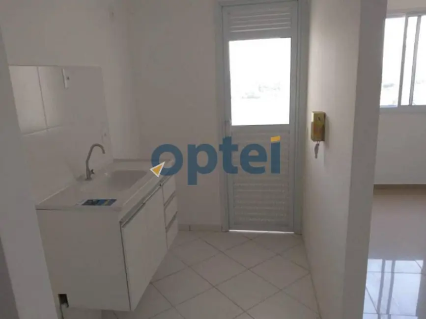 Foto 8 de Apartamento com 3 quartos à venda, 54m2 em Paulicéia, Sao Bernardo Do Campo - SP