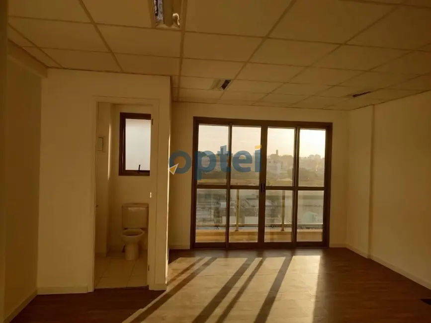Foto 8 de Sala Comercial à venda, 32m2 em Rudge Ramos, Sao Bernardo Do Campo - SP