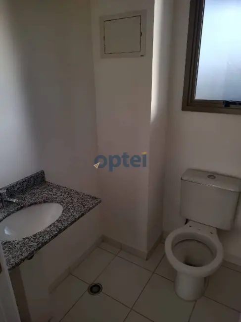 Foto 3 de Sala Comercial à venda, 32m2 em Rudge Ramos, Sao Bernardo Do Campo - SP