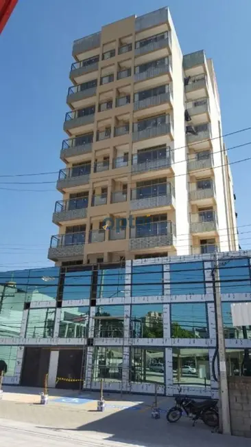 Foto 6 de Sala Comercial à venda, 32m2 em Rudge Ramos, Sao Bernardo Do Campo - SP