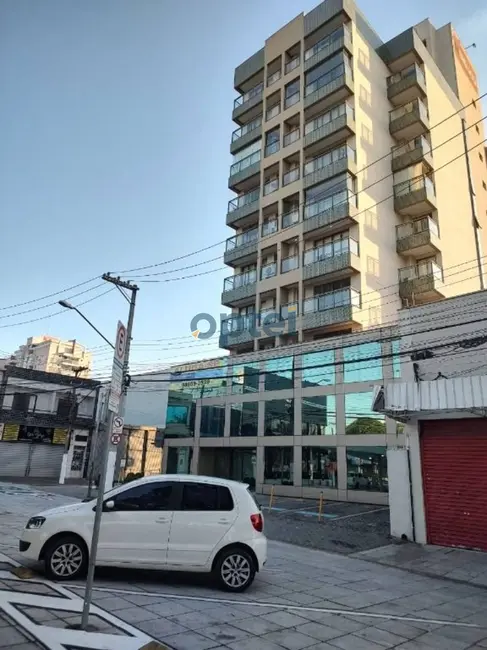 Foto 9 de Sala Comercial à venda, 32m2 em Rudge Ramos, Sao Bernardo Do Campo - SP