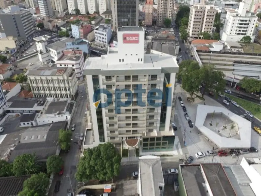 Foto 7 de Sala Comercial à venda, 32m2 em Rudge Ramos, Sao Bernardo Do Campo - SP