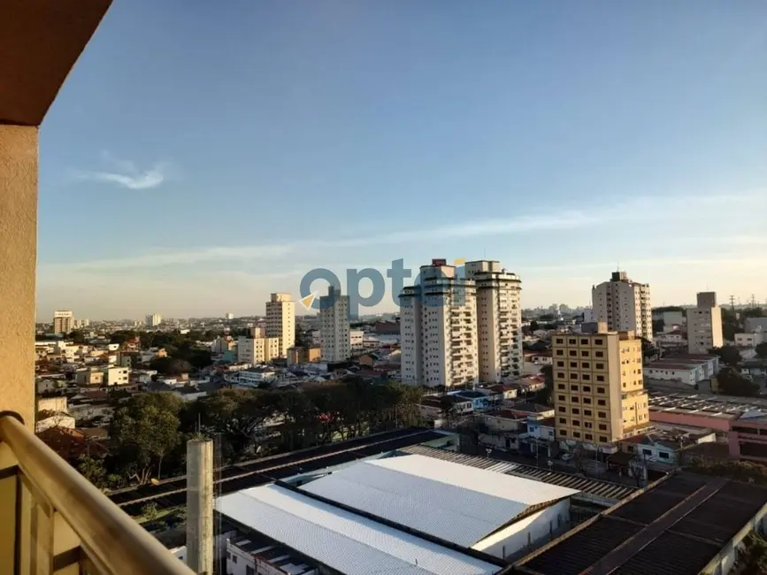 Foto 5 de Sala Comercial à venda, 32m2 em Rudge Ramos, Sao Bernardo Do Campo - SP