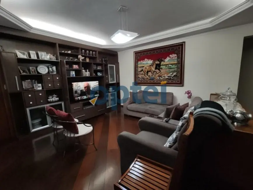 Foto 3 de Apartamento com 3 quartos à venda, 150m2 em Santa Paula, Sao Caetano Do Sul - SP