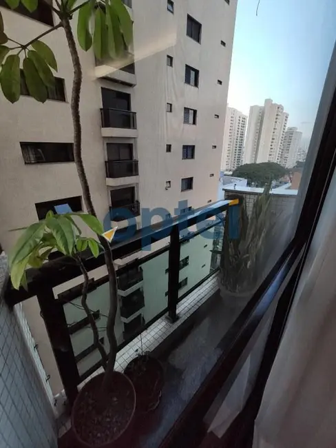 Foto 4 de Apartamento com 3 quartos à venda, 150m2 em Santa Paula, Sao Caetano Do Sul - SP