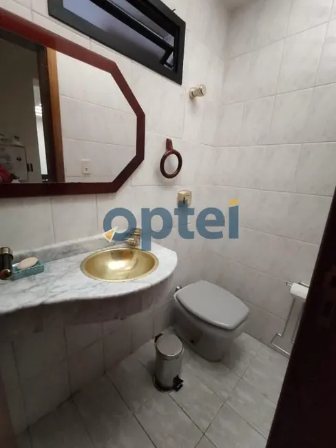 Foto 6 de Apartamento com 3 quartos à venda, 150m2 em Santa Paula, Sao Caetano Do Sul - SP
