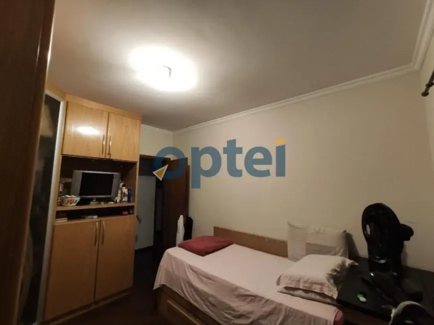 Foto 9 de Apartamento com 3 quartos à venda, 150m2 em Santa Paula, Sao Caetano Do Sul - SP