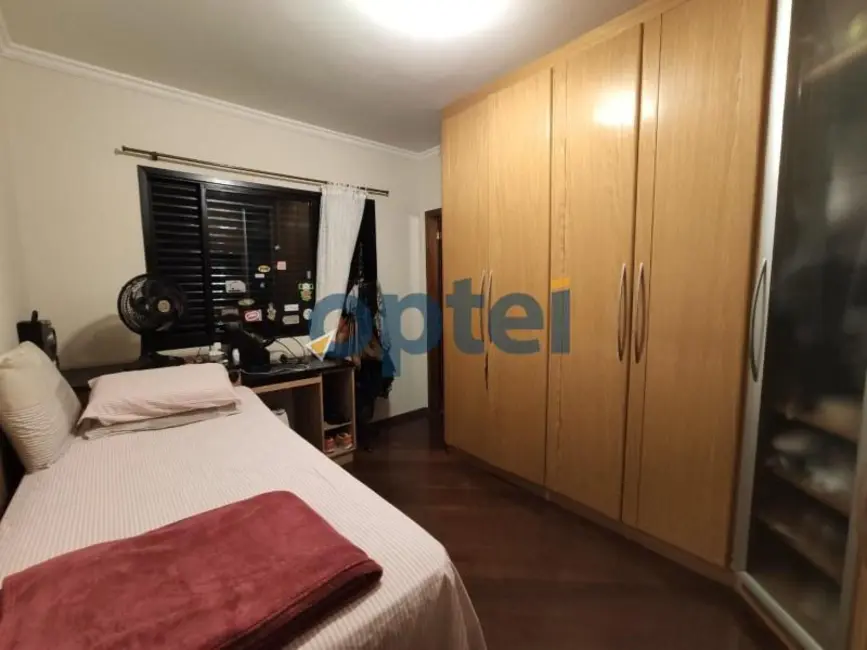 Foto 8 de Apartamento com 3 quartos à venda, 150m2 em Santa Paula, Sao Caetano Do Sul - SP