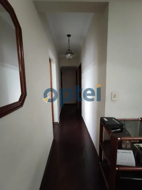 Foto 7 de Apartamento com 3 quartos à venda, 150m2 em Santa Paula, Sao Caetano Do Sul - SP