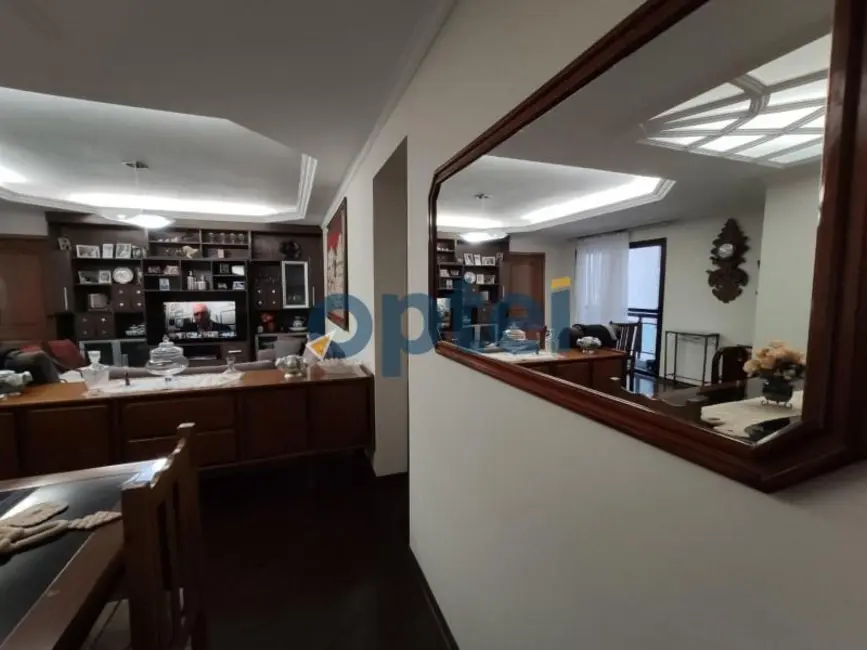 Foto 5 de Apartamento com 3 quartos à venda, 150m2 em Santa Paula, Sao Caetano Do Sul - SP