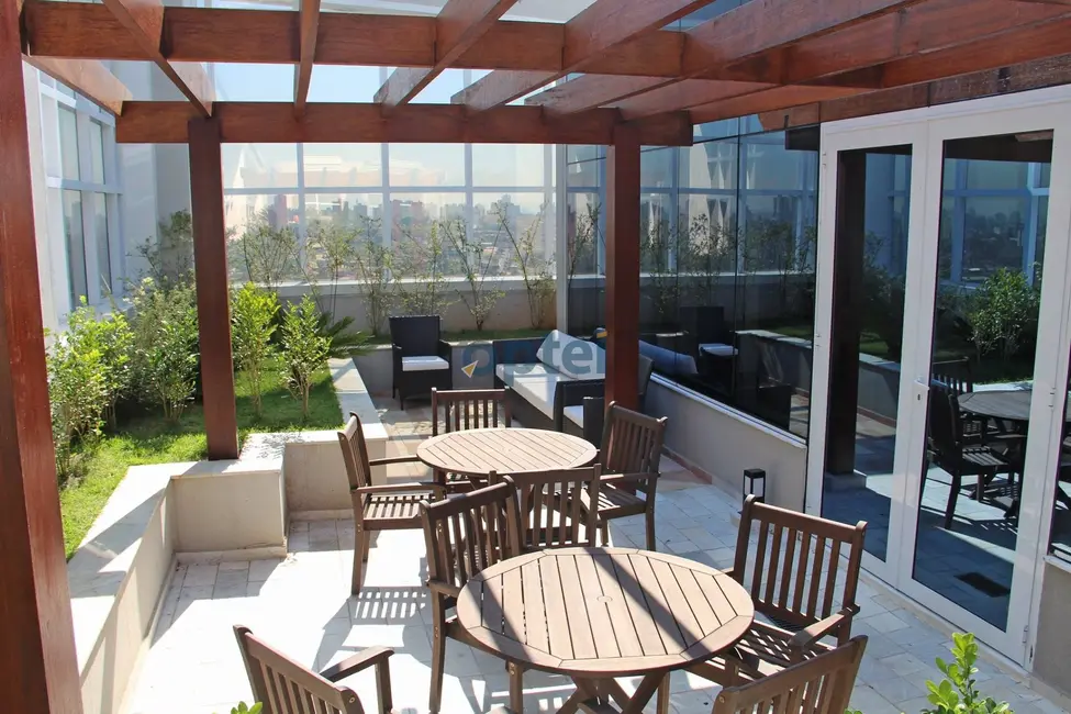 Foto 9 de Sala Comercial à venda, 86m2 em Jardim do Mar, Sao Bernardo Do Campo - SP