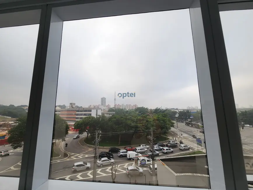 Foto 4 de Sala Comercial à venda, 86m2 em Jardim do Mar, Sao Bernardo Do Campo - SP