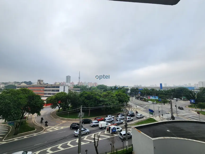 Foto 6 de Sala Comercial à venda, 86m2 em Jardim do Mar, Sao Bernardo Do Campo - SP