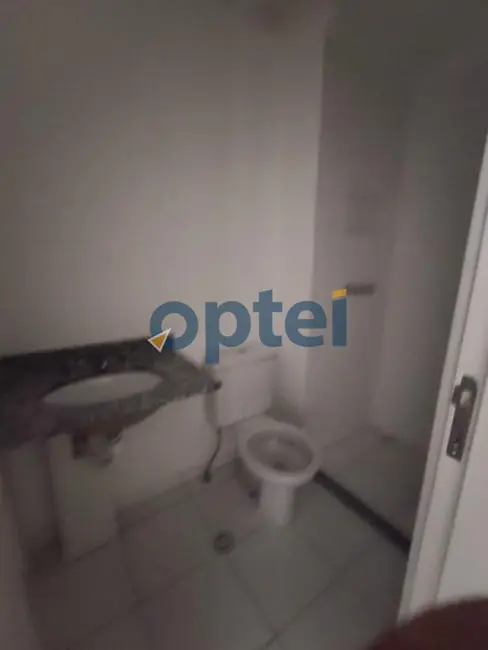 Foto 6 de Apartamento com 2 quartos à venda, 65m2 em Jardim do Mar, Sao Bernardo Do Campo - SP