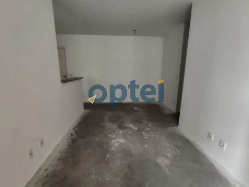 Foto 2 de Apartamento com 2 quartos à venda, 65m2 em Jardim do Mar, Sao Bernardo Do Campo - SP