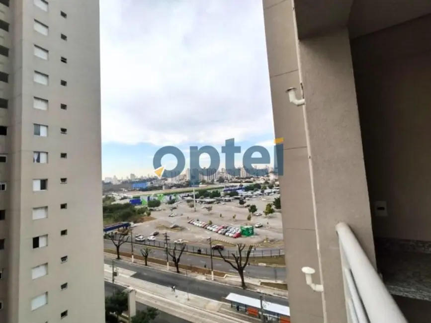 Foto 4 de Apartamento com 2 quartos à venda, 65m2 em Jardim do Mar, Sao Bernardo Do Campo - SP