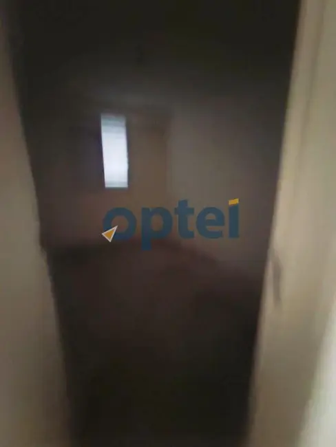 Foto 8 de Apartamento com 2 quartos à venda, 65m2 em Jardim do Mar, Sao Bernardo Do Campo - SP