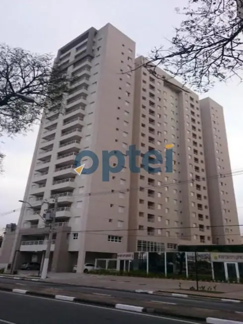 Foto 9 de Apartamento com 2 quartos à venda, 65m2 em Jardim do Mar, Sao Bernardo Do Campo - SP