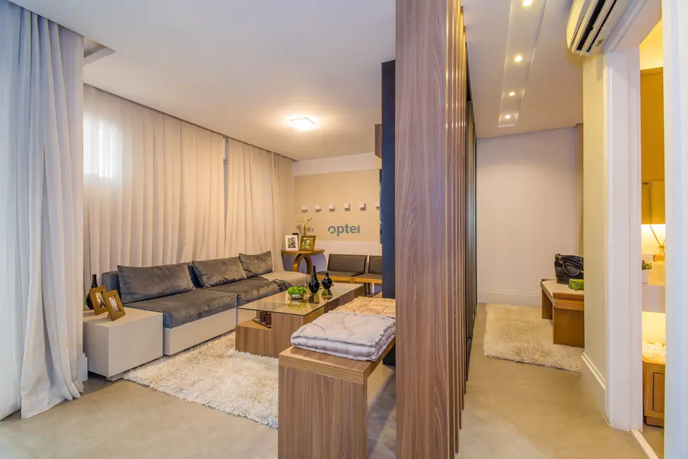 Apartamento com 2 quartos à venda, 54m2 em Rudge Ramos, Sao Bernardo Do Campo - SP - imagem 9 Foto 9 de Apartamento com 2 quartos à venda, 54m2 em Rudge Ramos, Sao Bernardo Do Campo - SP