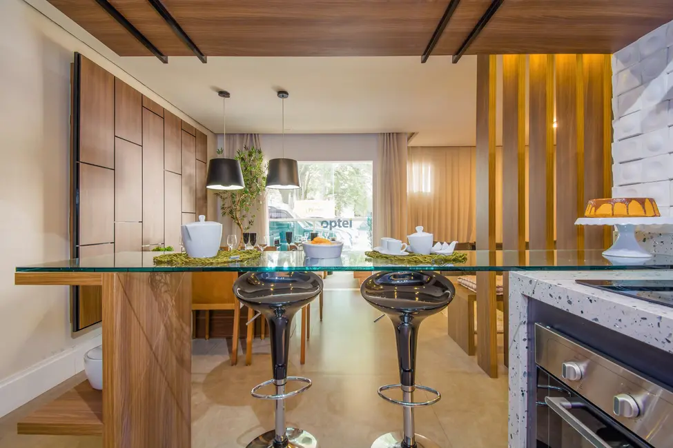 Apartamento com 2 quartos à venda, 54m2 em Rudge Ramos, Sao Bernardo Do Campo - SP - imagem 3 Foto 3 de Apartamento com 2 quartos à venda, 54m2 em Rudge Ramos, Sao Bernardo Do Campo - SP