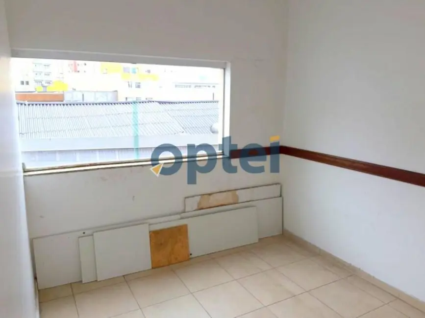 Foto 9 de Sala Comercial para alugar, 320m2 em Rudge Ramos, Sao Bernardo Do Campo - SP