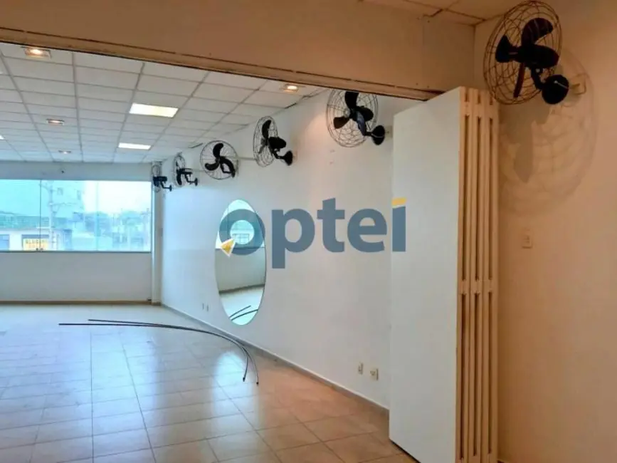 Foto 3 de Sala Comercial para alugar, 320m2 em Rudge Ramos, Sao Bernardo Do Campo - SP