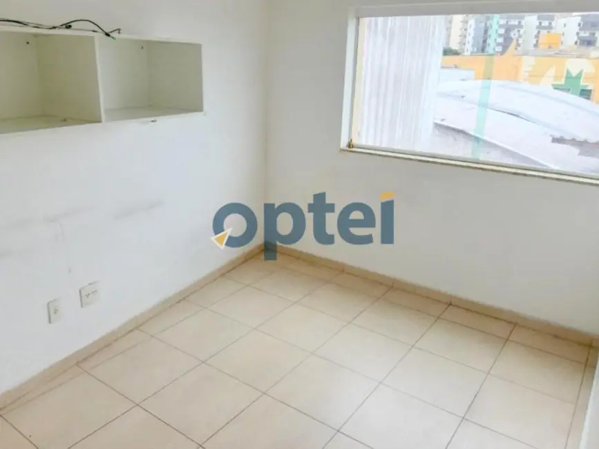 Foto 8 de Sala Comercial para alugar, 320m2 em Rudge Ramos, Sao Bernardo Do Campo - SP