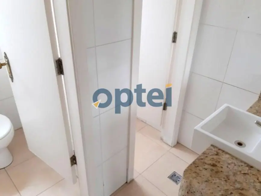 Foto 7 de Sala Comercial para alugar, 320m2 em Rudge Ramos, Sao Bernardo Do Campo - SP