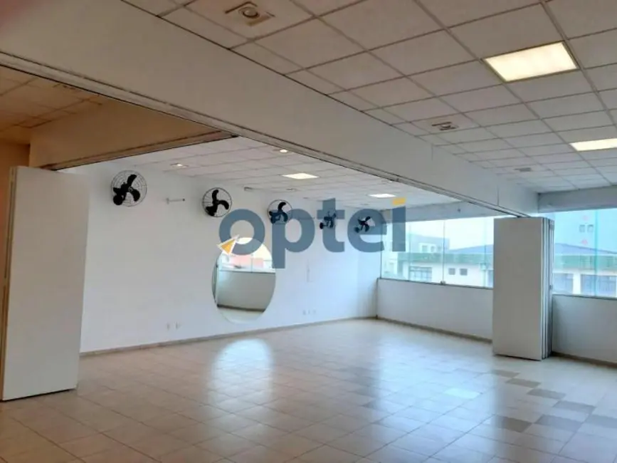 Foto 4 de Sala Comercial para alugar, 320m2 em Rudge Ramos, Sao Bernardo Do Campo - SP