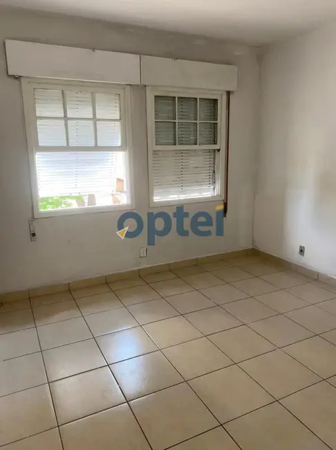 Foto 4 de Casa com 3 quartos à venda, 202m2 em Bangú, Santo Andre - SP
