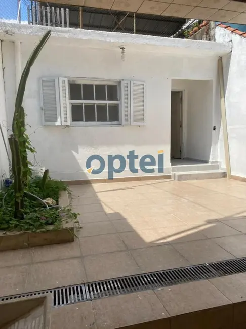 Foto 6 de Casa com 3 quartos à venda, 202m2 em Bangú, Santo Andre - SP