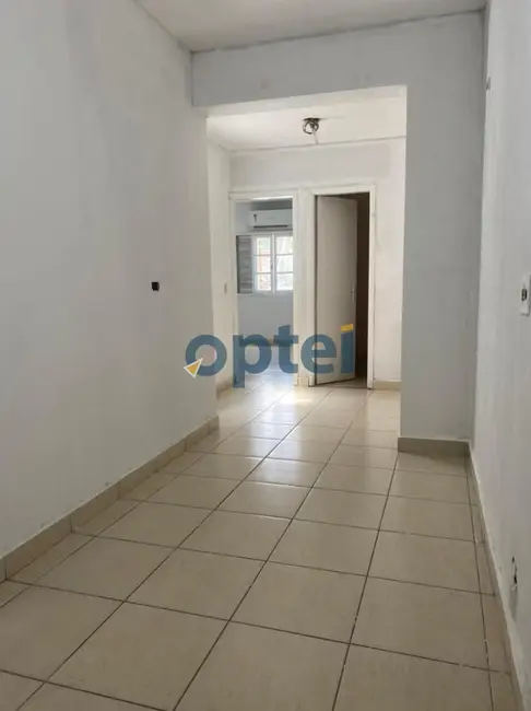 Foto 3 de Casa com 3 quartos à venda, 202m2 em Bangú, Santo Andre - SP