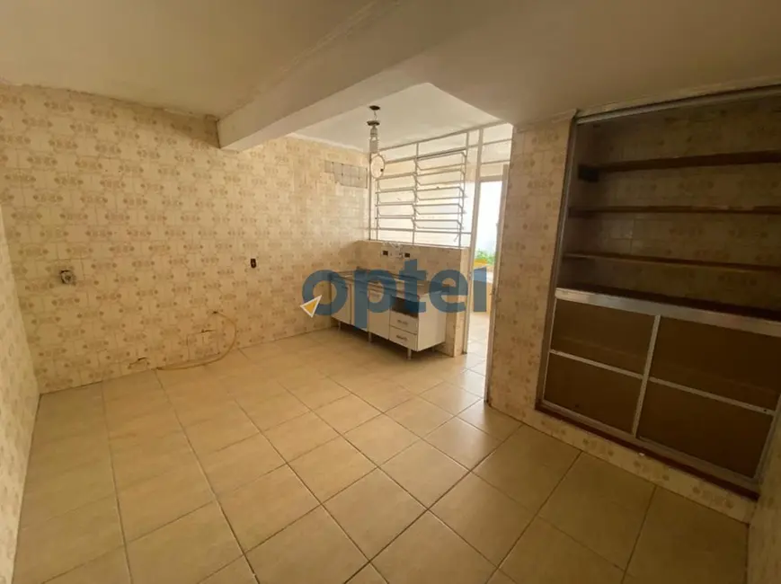 Foto 5 de Casa com 3 quartos à venda, 202m2 em Bangú, Santo Andre - SP