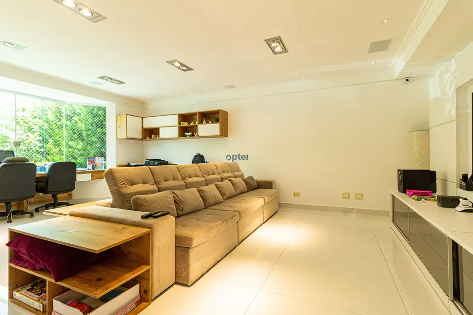 Foto 7 de Casa de Condomínio com 5 quartos à venda, 590m2 em Anchieta, Sao Bernardo Do Campo - SP