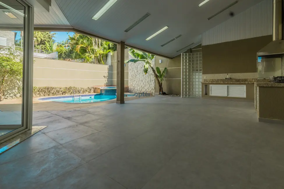 Foto 8 de Casa de Condomínio com 3 quartos à venda, 463m2 em Anchieta, Sao Bernardo Do Campo - SP